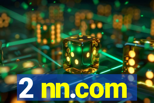 2 nn.com